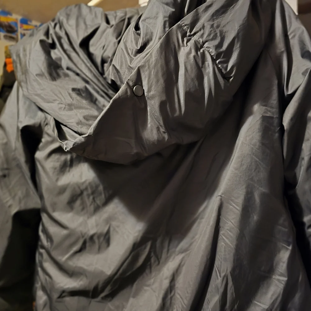 Merrell Jacket - Picture 2 of 2